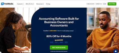 accounting software for nonprofits freshbooks.